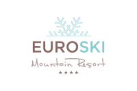 Euroski  Mountain Resort 4* | Web oficial